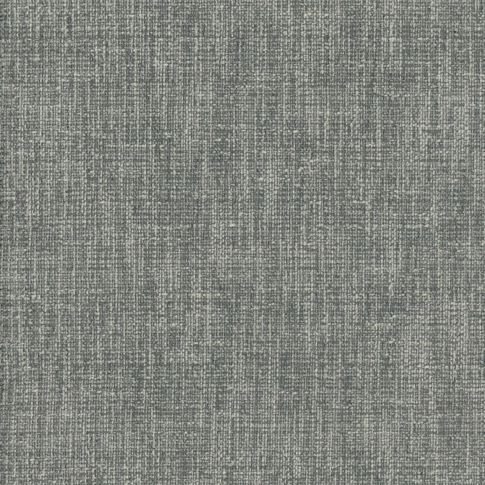 Roth & Tompkins Zenith Charcoal Fabric